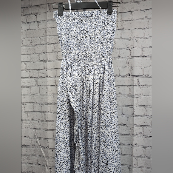 Gorgeous maxi - Picture 4 of 8